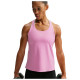 Nike Γυναικεία αμάνικη μπλούζα Pro Dri-FIT Tank Top